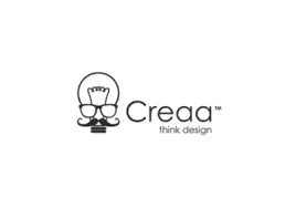 Creaa Designs